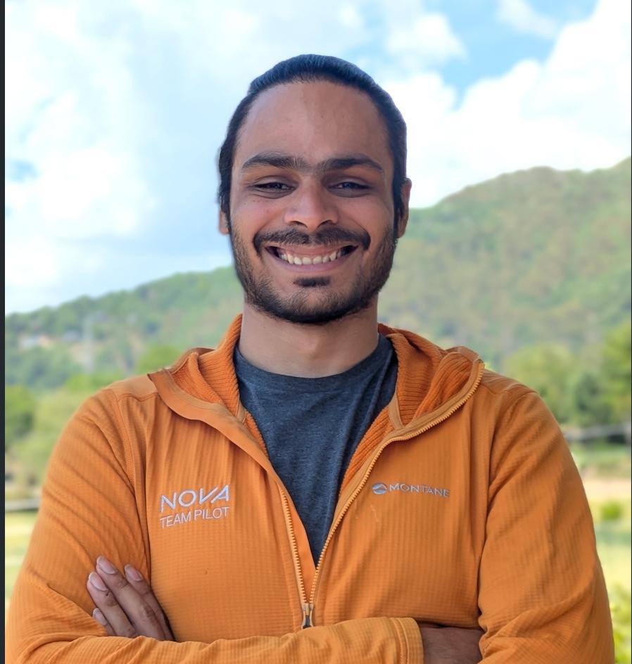 Vaibhav